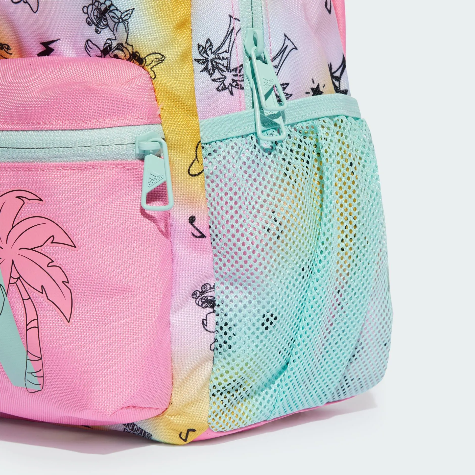 Disney's Minnie Mouse Backpack Kids