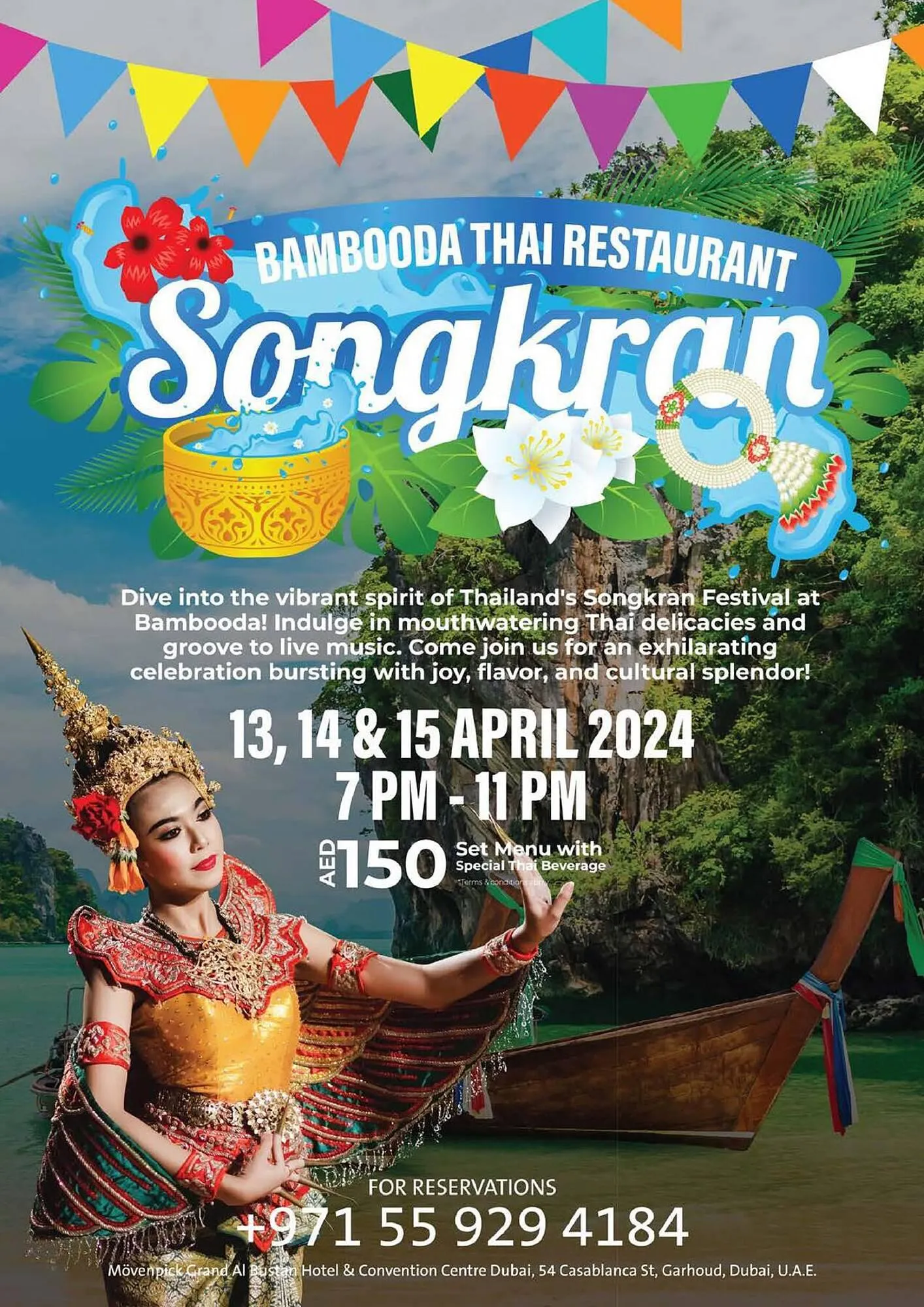 West Zone Supermarket catalogue from 5 April to 14 April 2024 - Offers page 25