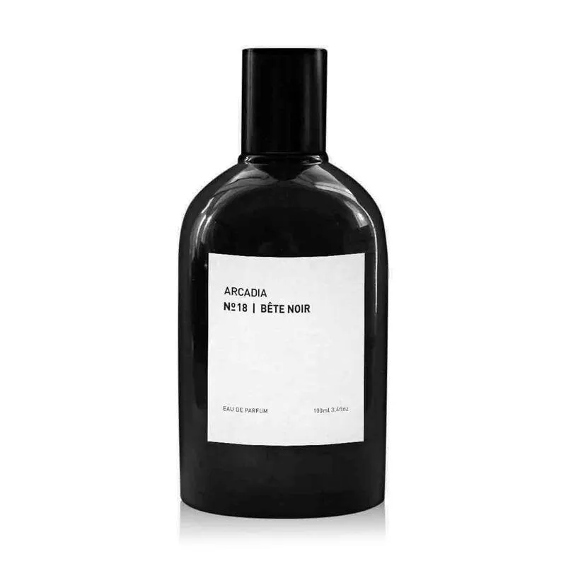 23 Bete Noir No.18 Eau De Parfum