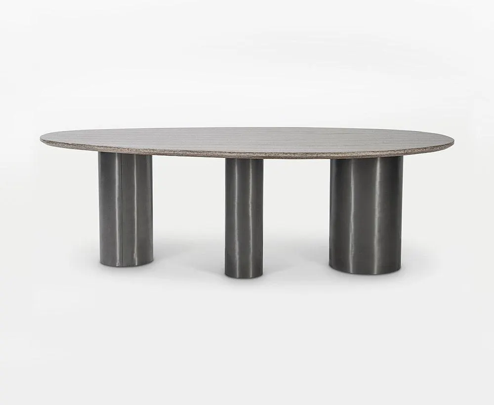 Frankie Dining Table