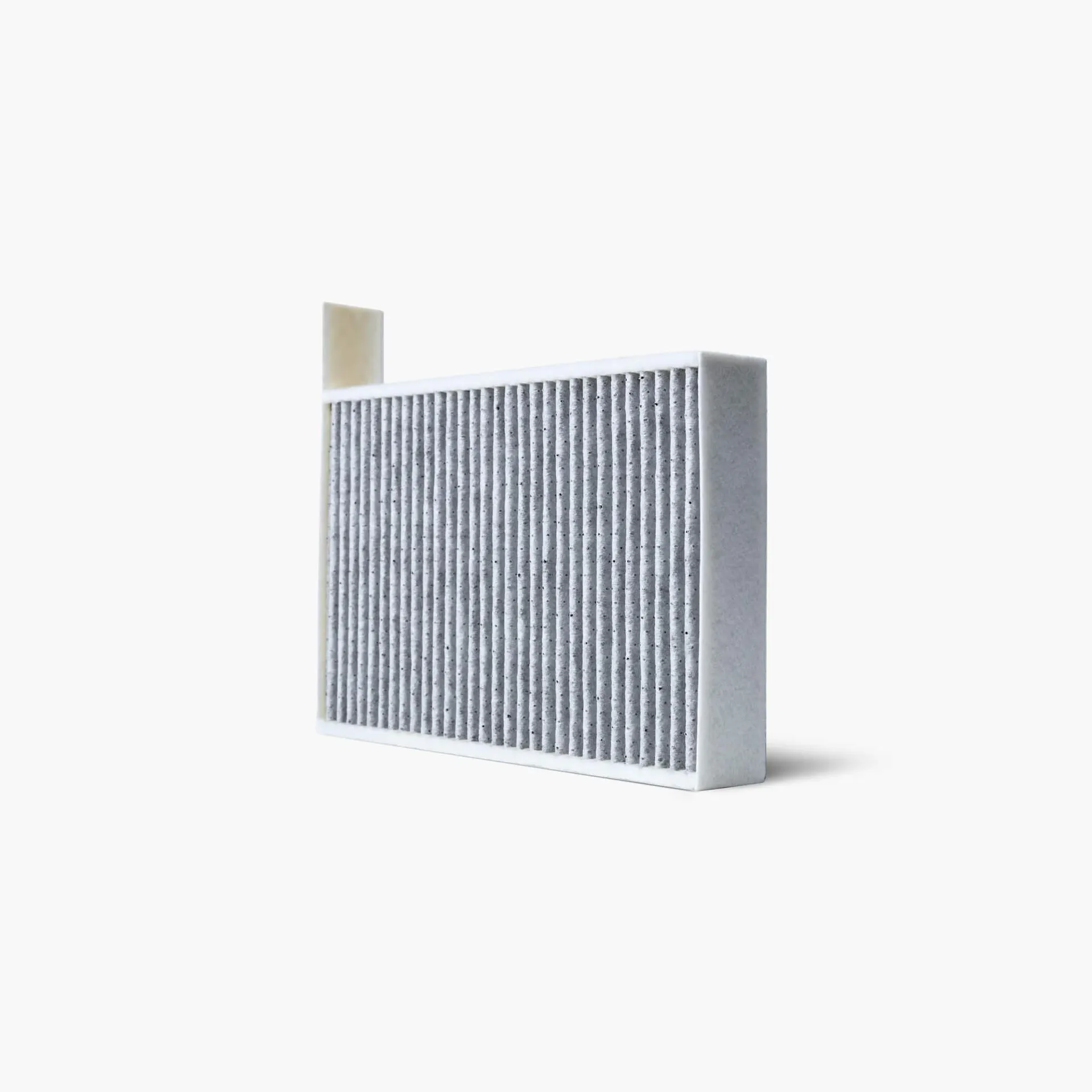 Model 3/Y Air Filter