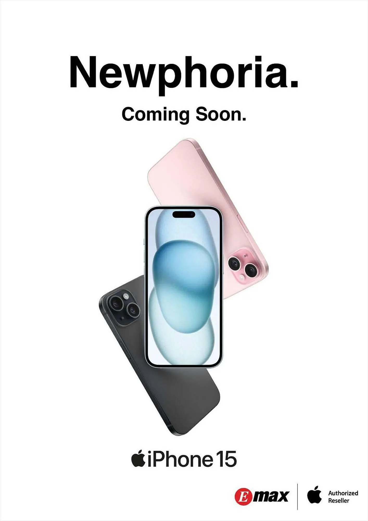 Emax catalogue from 21 September to 13 October 2023 - Offers page 4