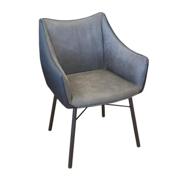 Mura Arm Chair