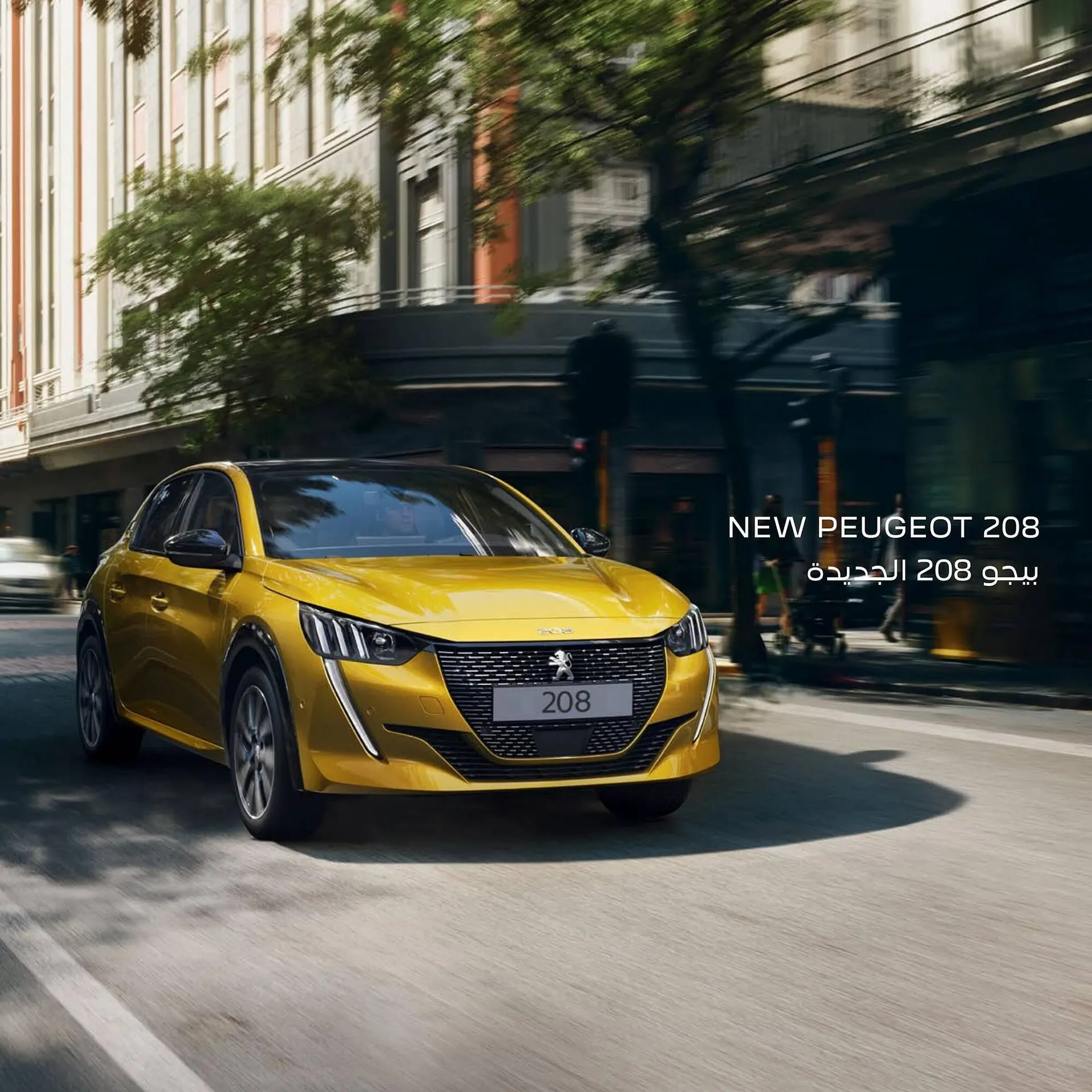 Peugeot catalogue - 1