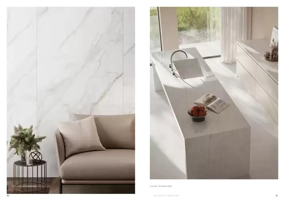 Maximus Catalogue_2025 from 8 January to 31 January 2025 - Offers page 45