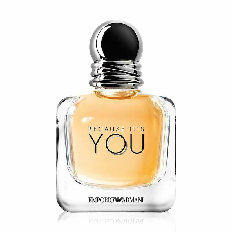 Armani Beauty