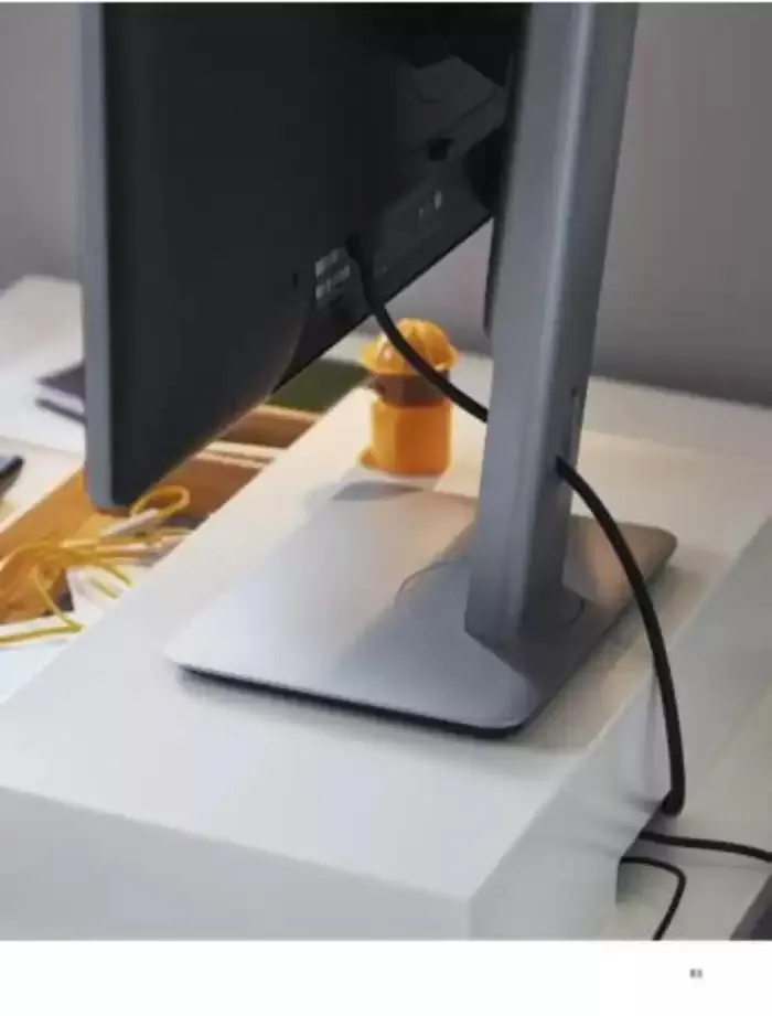 Office Brochure is Live Now! from 5 February to 31 December 2025 - Offers page 83