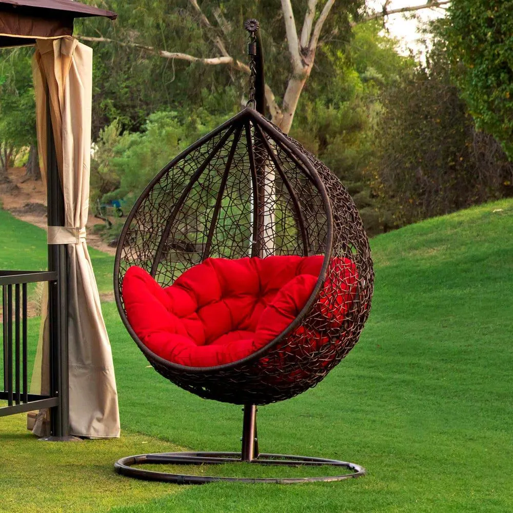 Casa Loma 1-Seater Hanging Chair