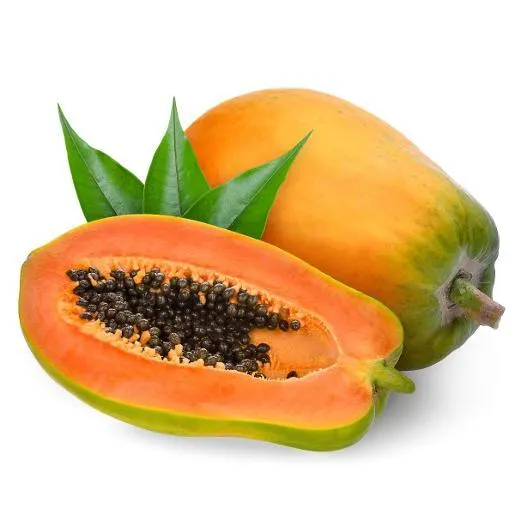 Papaya Sri Lanka