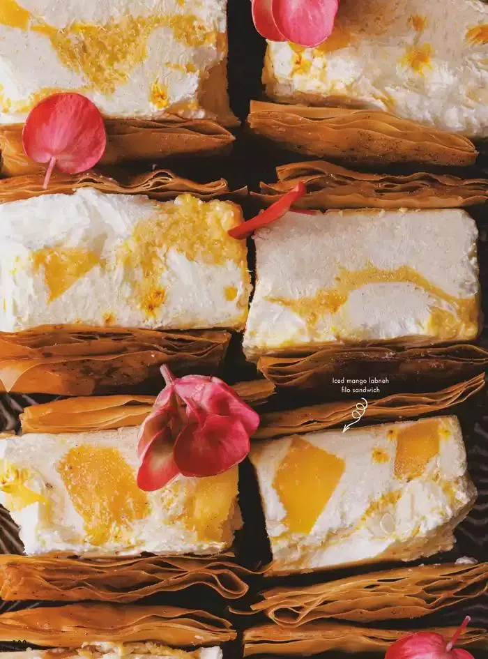 Moments That Matter from 4 March to 30 April 2025 - Offers page 102