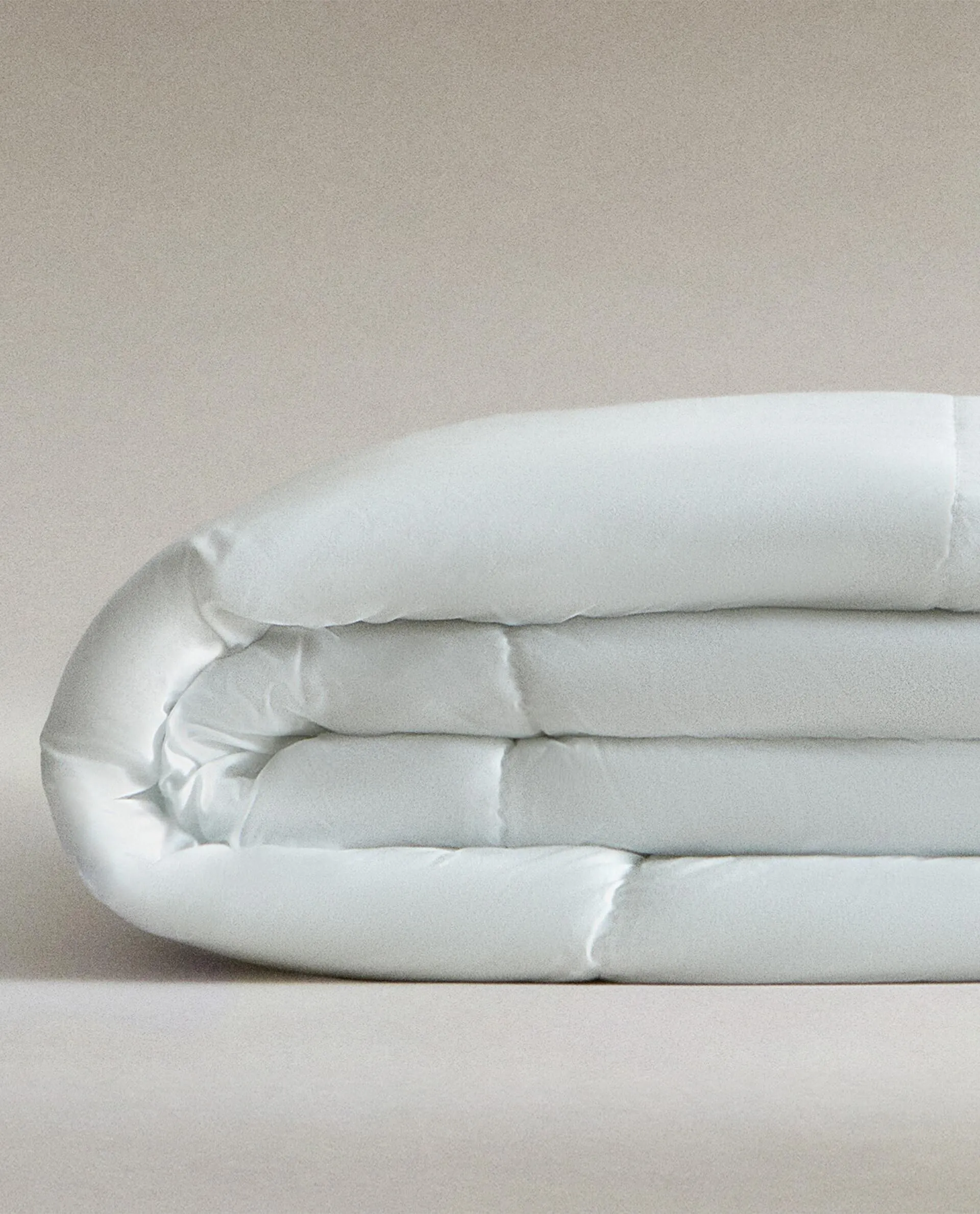 (125 GxM²) IMBOTTITURA PIUMINO BAMBINI MICROFIBRA