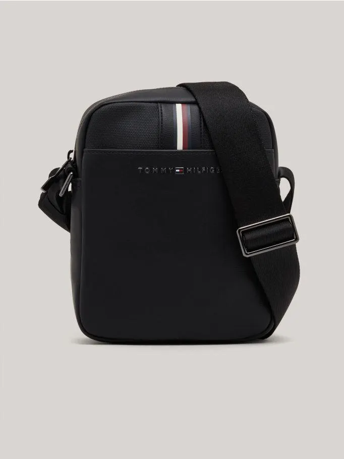 Corporate Mini Reporter Bag