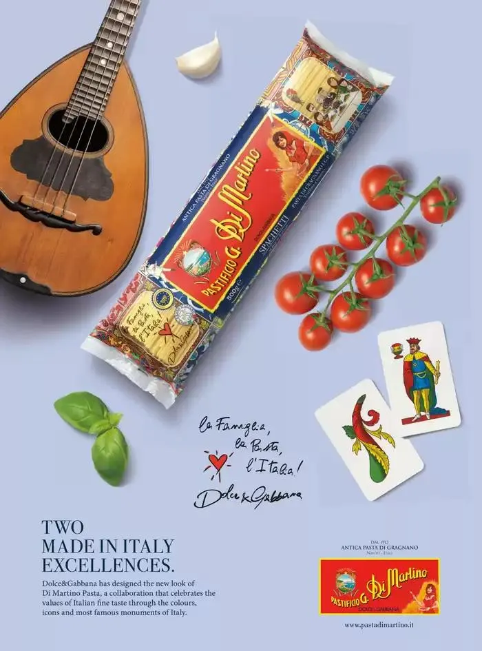 Oh What Fun! from 4 November to 31 December 2024 - Offers page 97