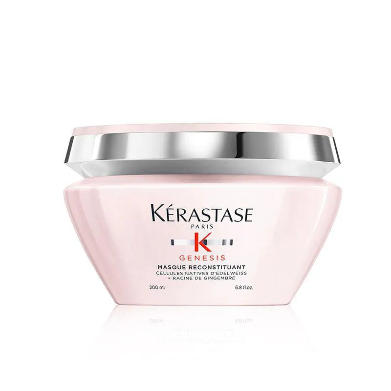 Kerastase