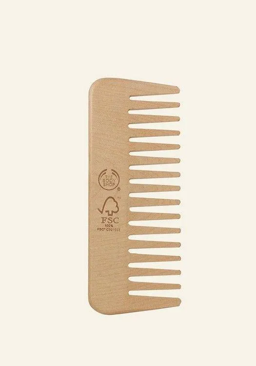 Detangling Comb