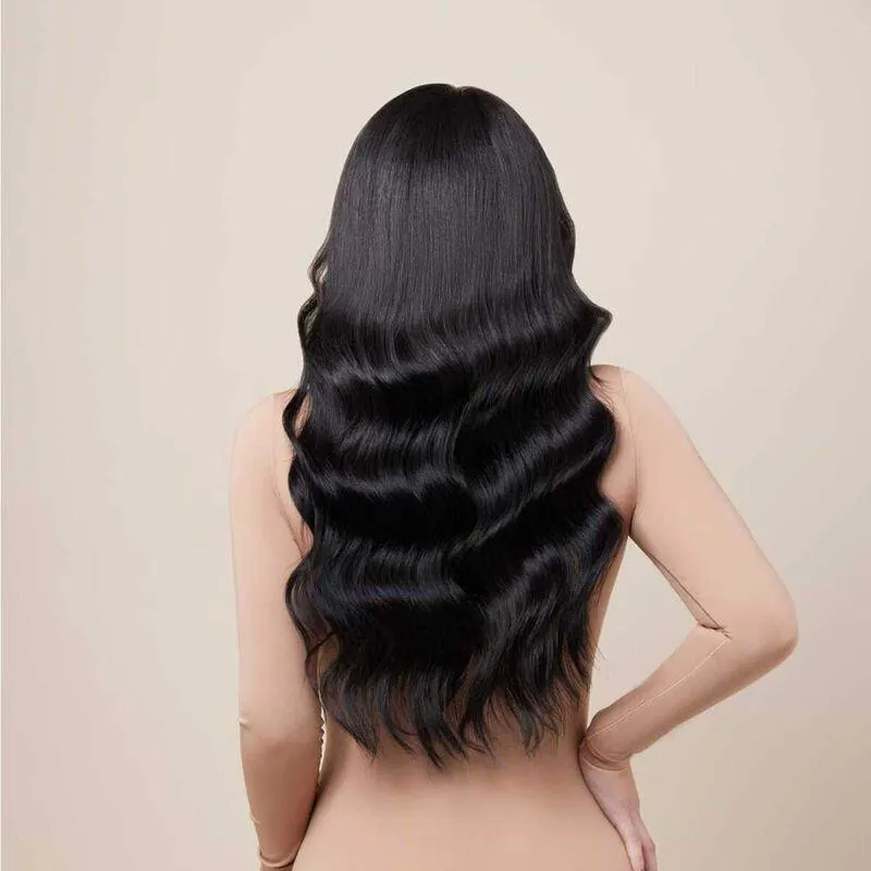 Extensions Shade La Noni Tape In