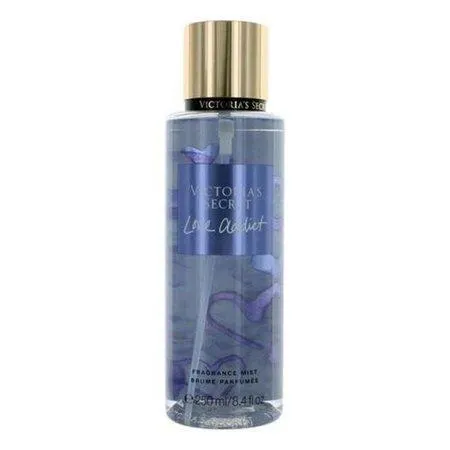 V/S Love Addict Fragrance Mist 250ML