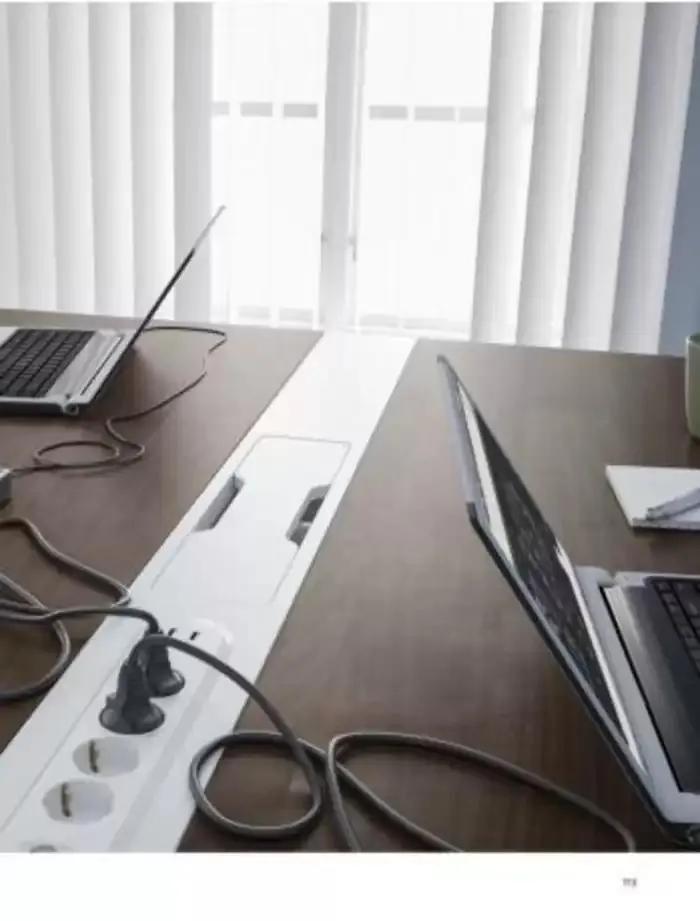 Office Brochure is Live Now! from 5 February to 31 December 2025 - Offers page 113