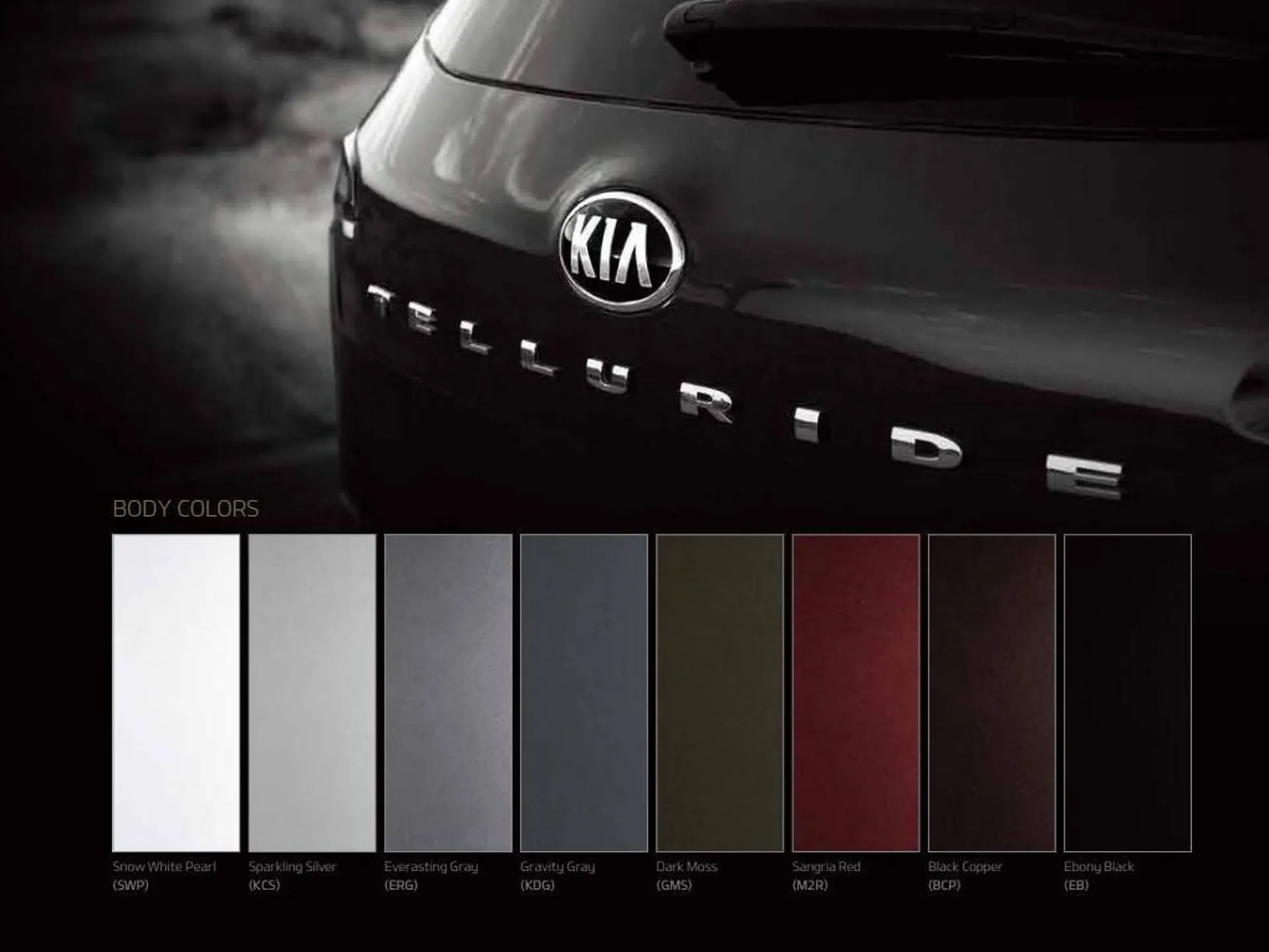 Kia catalogue from 30 December to 31 January 2024 - Offers page 19