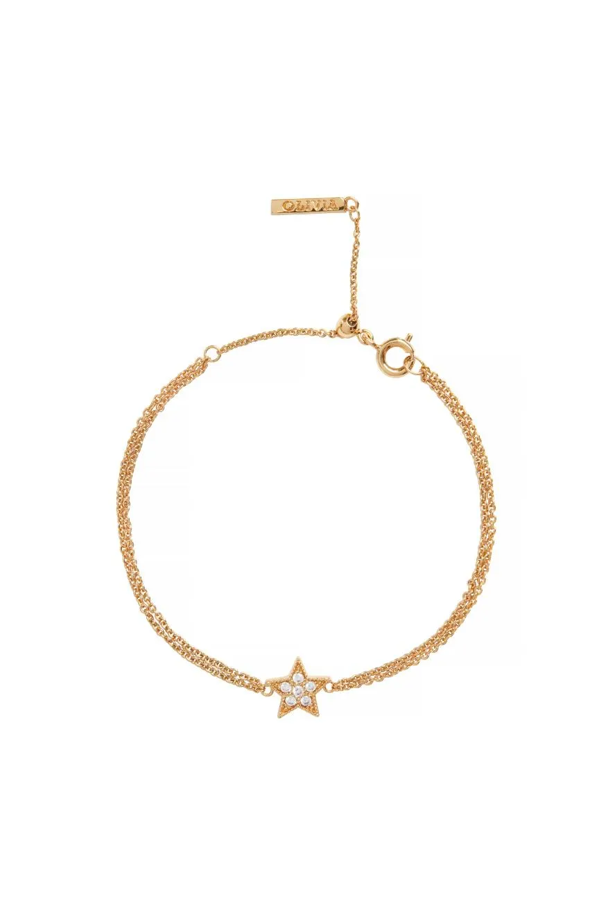 Olivia Burton