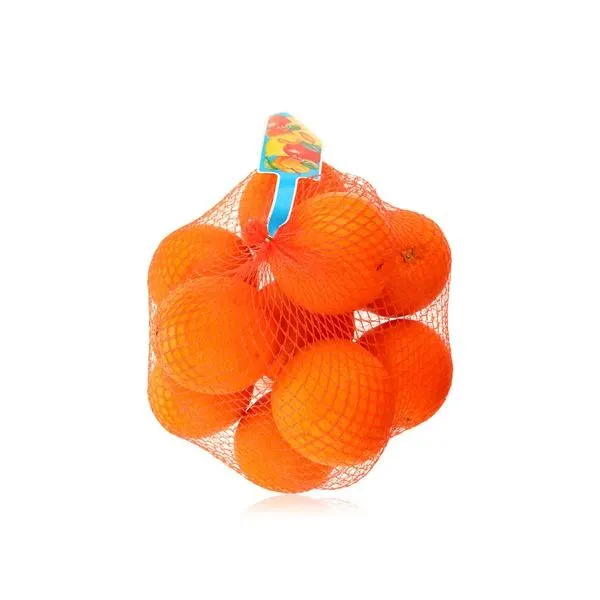 Spanish navel orange 2kg