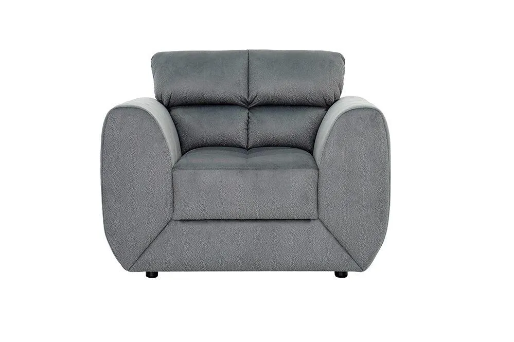 Harper Sofa Set
