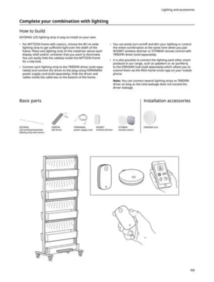 Office Brochure is Live Now! from 5 February to 31 December 2025 - Offers page 169