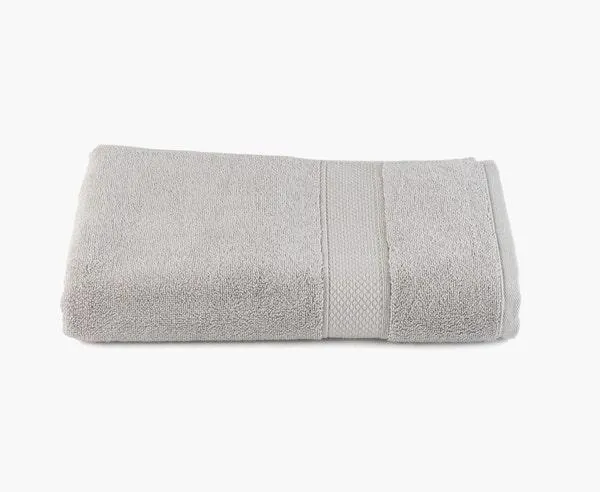 Estella Hand Towel