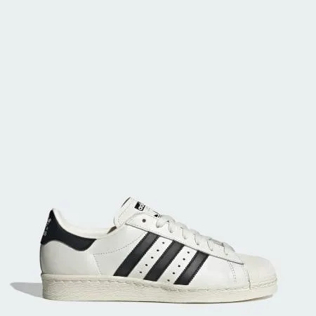 Superstar 82 Shoes