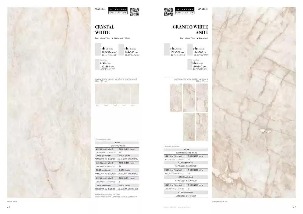 Maximus Catalogue_2025 from 8 January to 31 January 2025 - Offers page 25