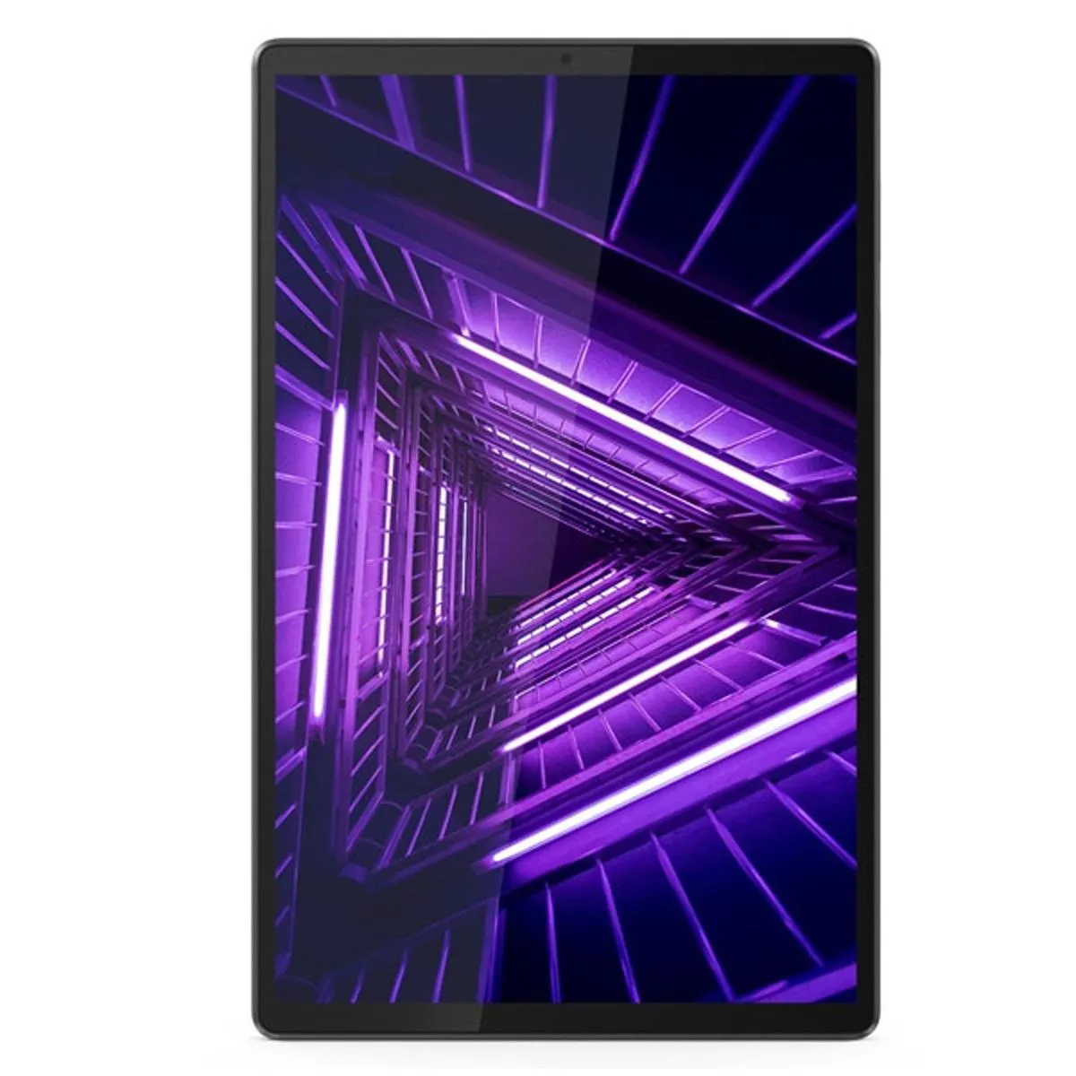 Lenovo, Tab M10 Hd (TB-X306X), 10.1 Inch HD, 2GB RAM, 32GB Memory,Iron Grey