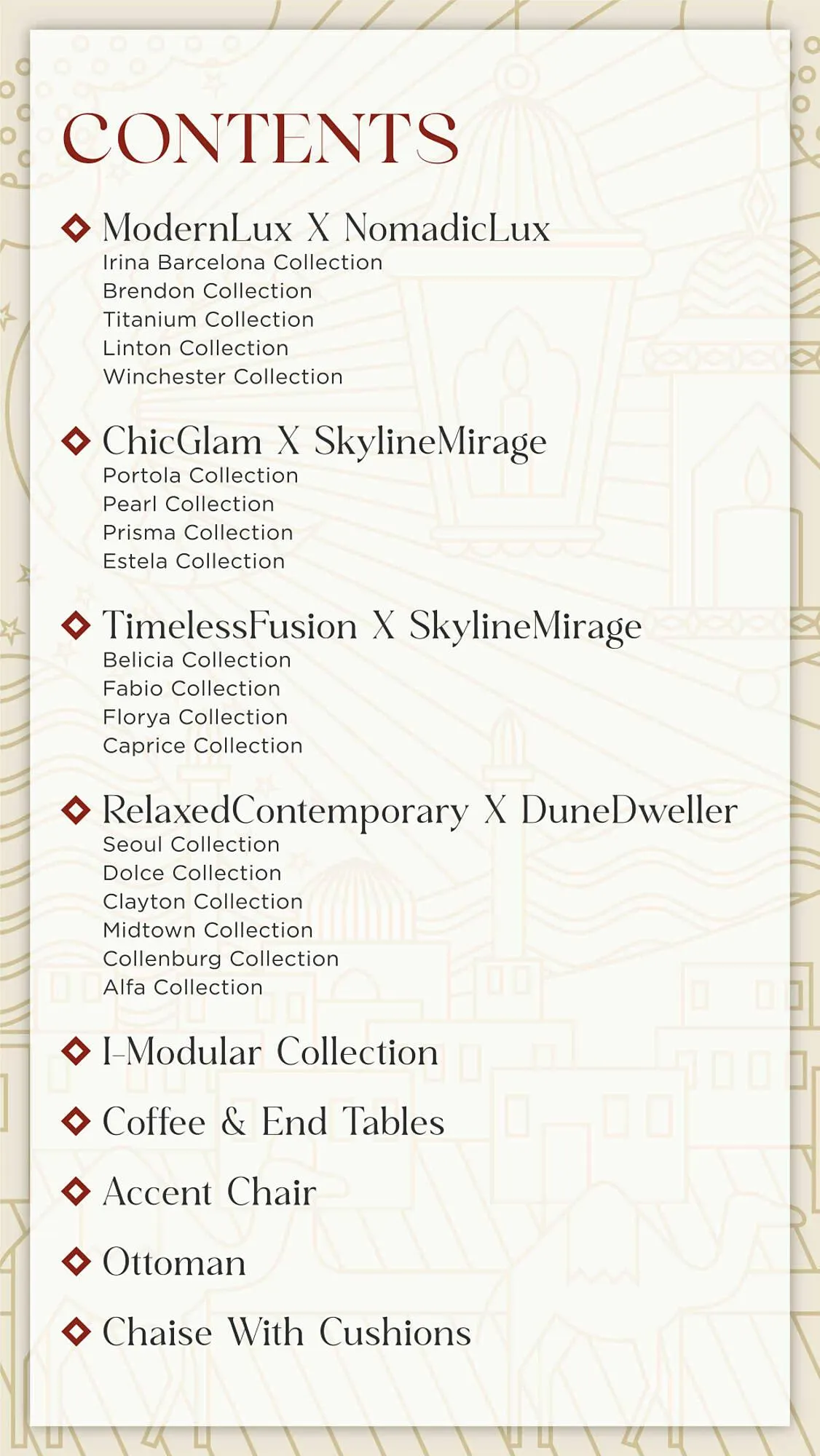 Home Box catalogue from 28 January to 31 March 2025 - Offers page 2