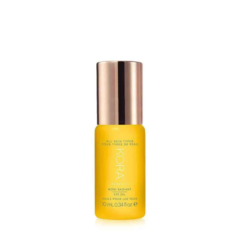 Noni Radiant Eye Oil 10ml