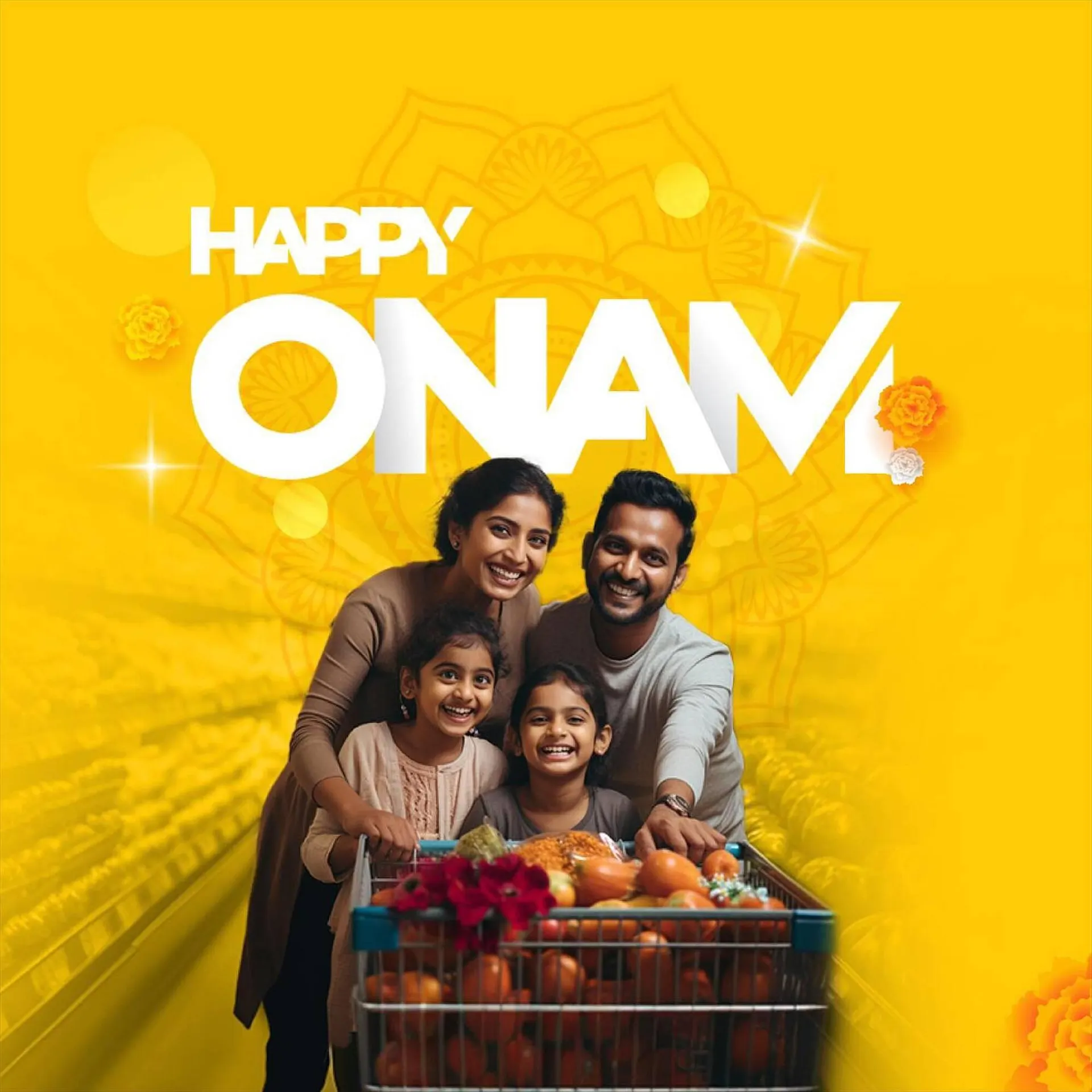 Almaya supermarket catalogue from 28 August to 3 September 2023 - Offers page 6