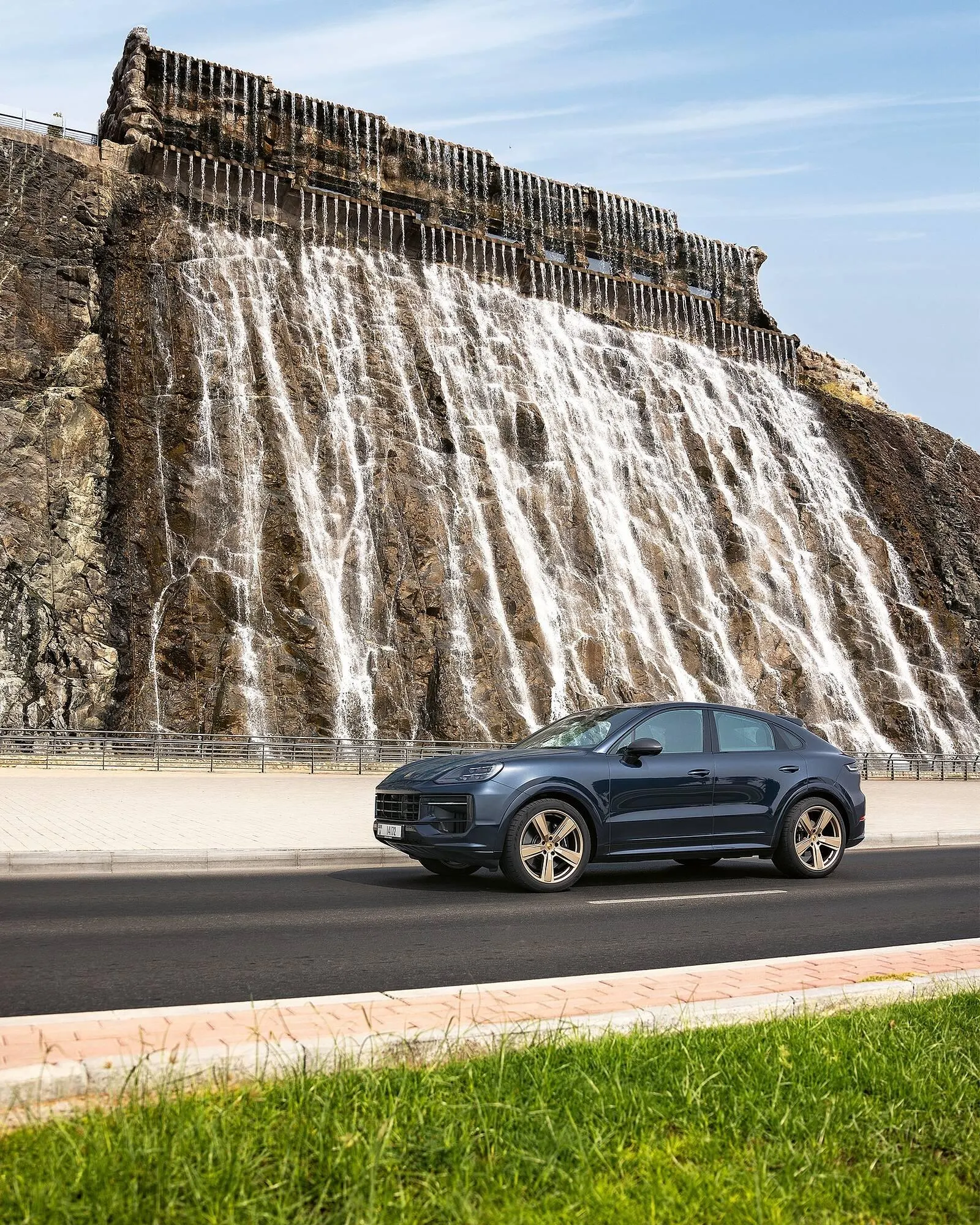 Porsche catalogue from 5 October to 31 October 2024 - Offers page 4