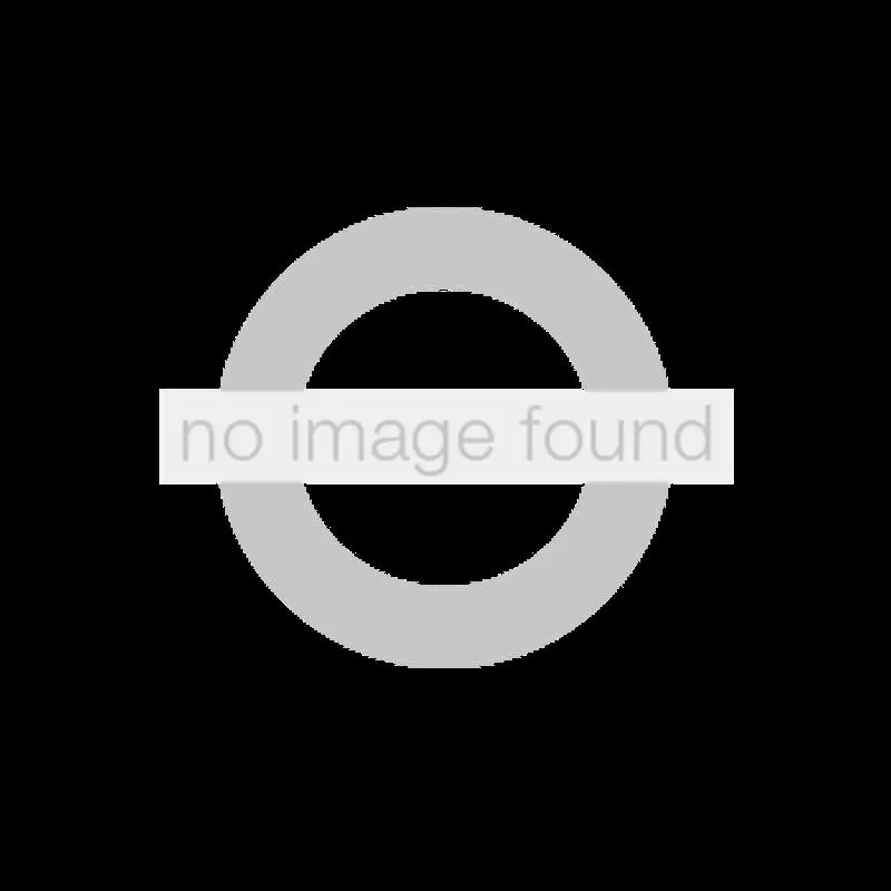 Tiffanie Leather and Empire Signature Logo Mule