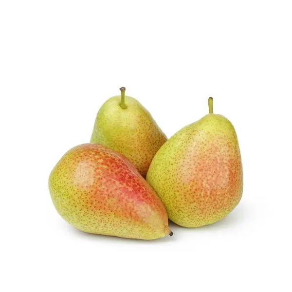 Forelle pears