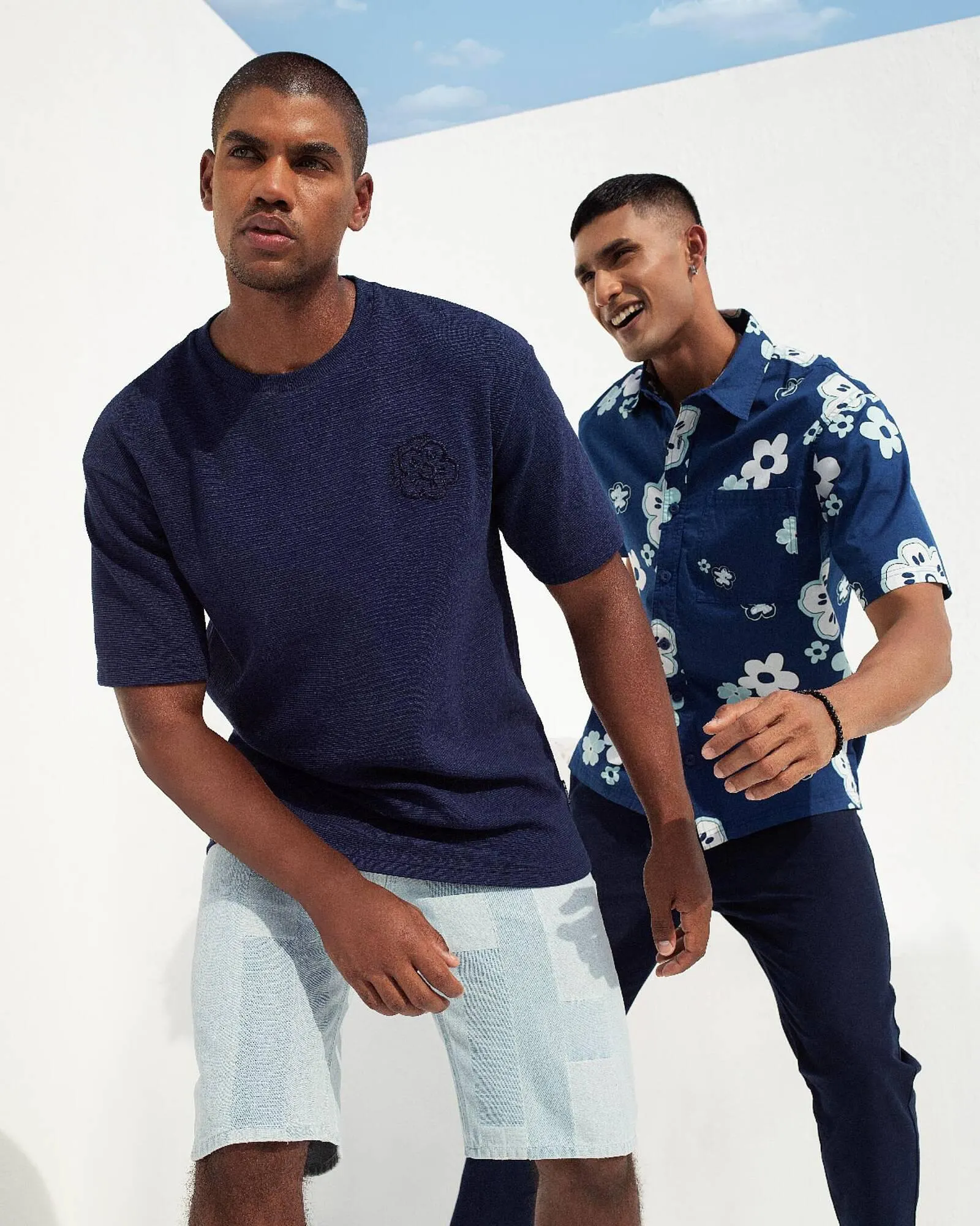 Splash catalogue from 29 August to 14 October 2023 - Offers page 6