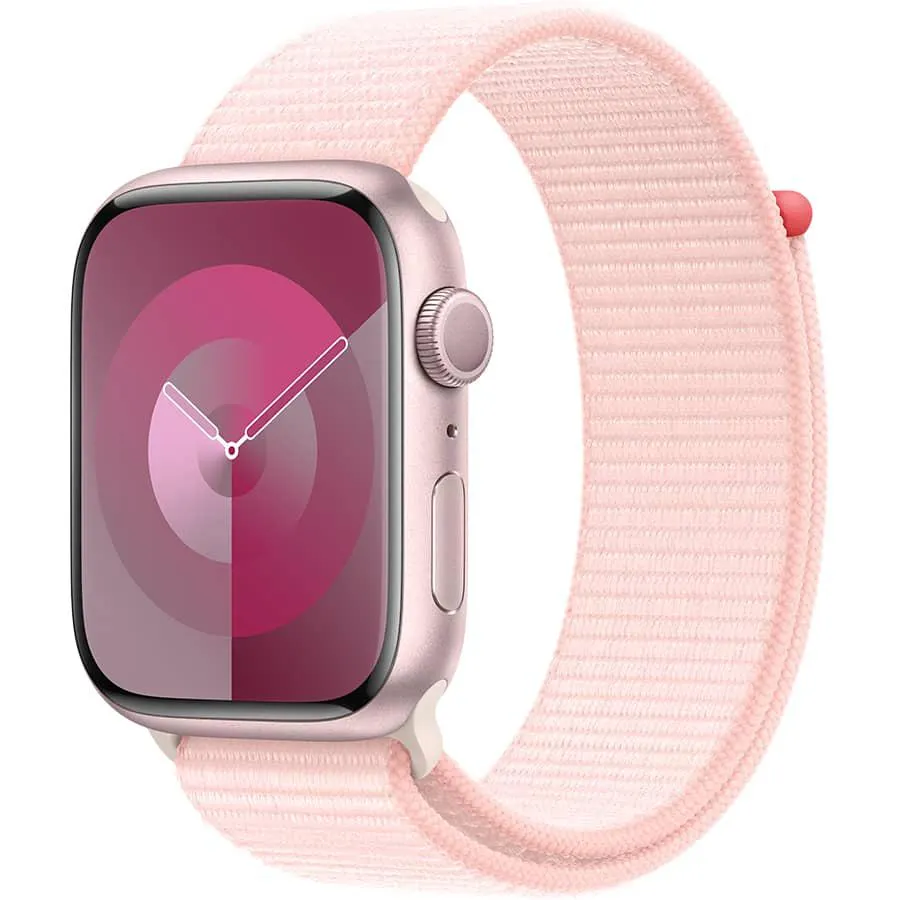 Watch Series 9 GPS