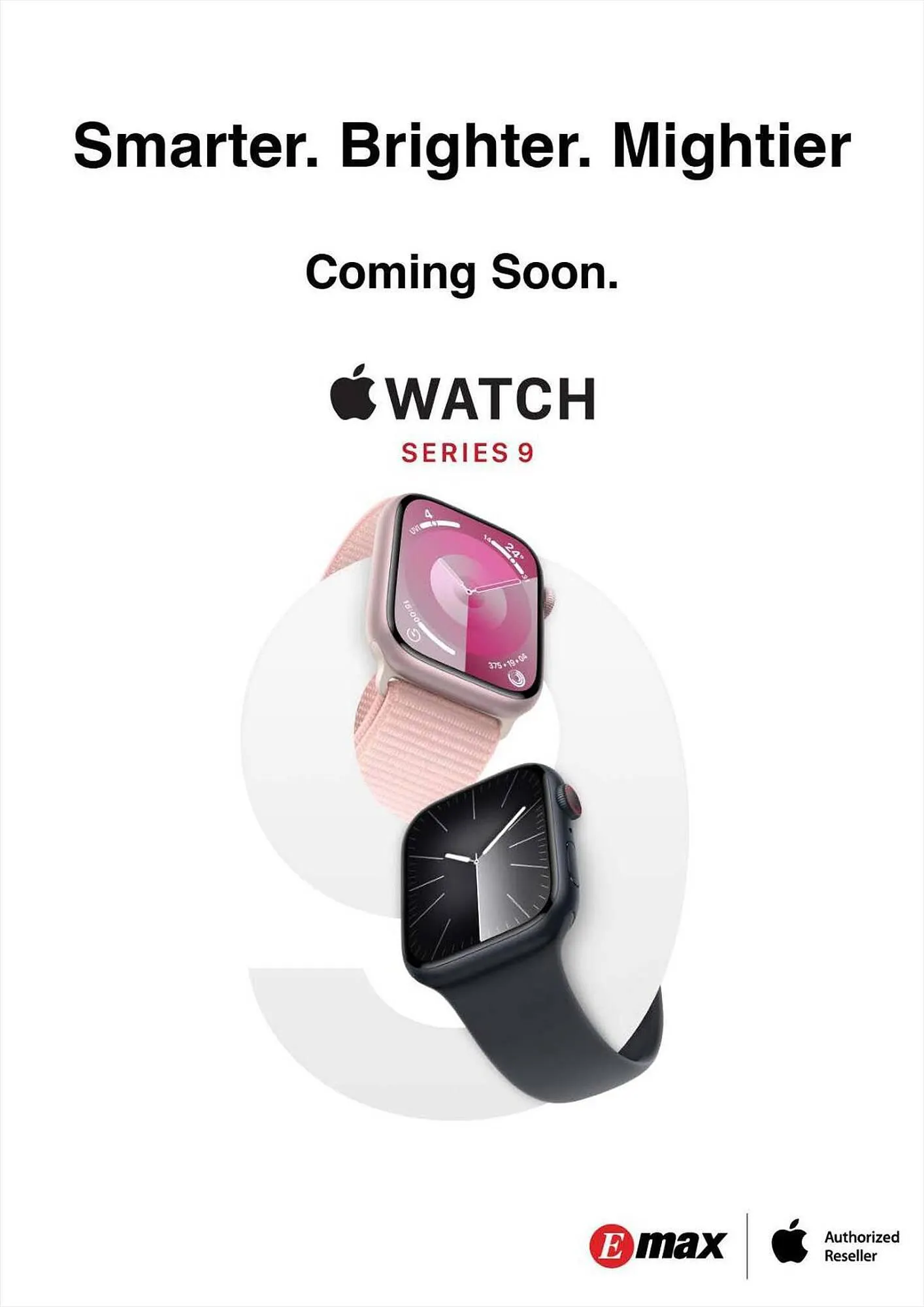 Emax catalogue from 21 September to 13 October 2023 - Offers page 5