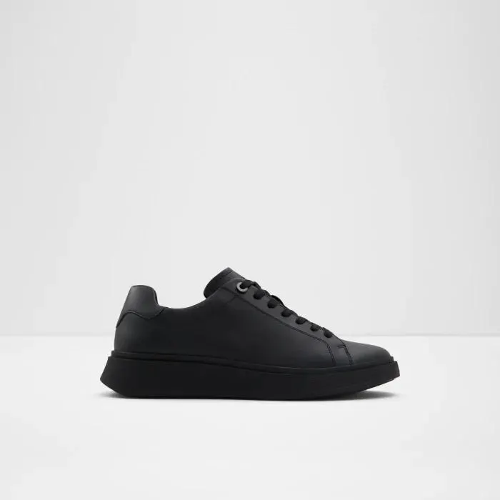 Magnus Mens Sneakers