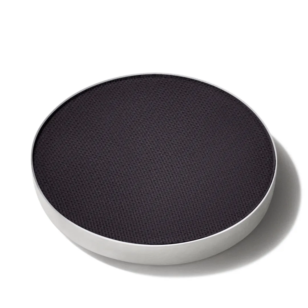 Eye Shadow / Pro Palette Refill Pan