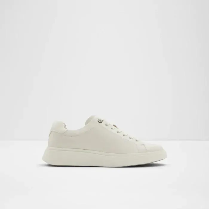 Magnus Mens Sneakers