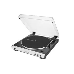 Rega System One Turntable