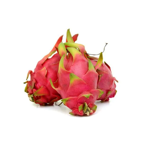 Dragon Fruit