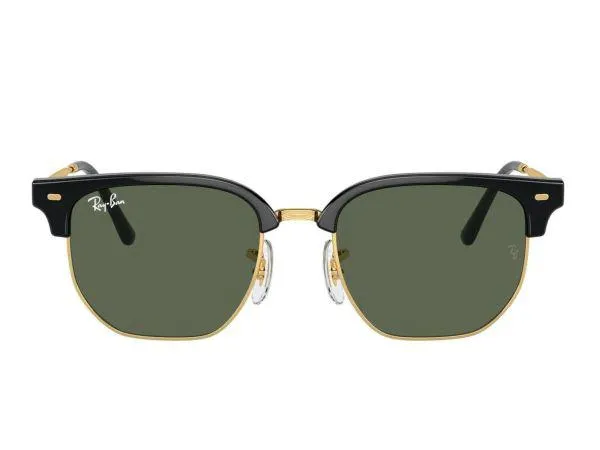 New Clubmaster Junior Sunglasses