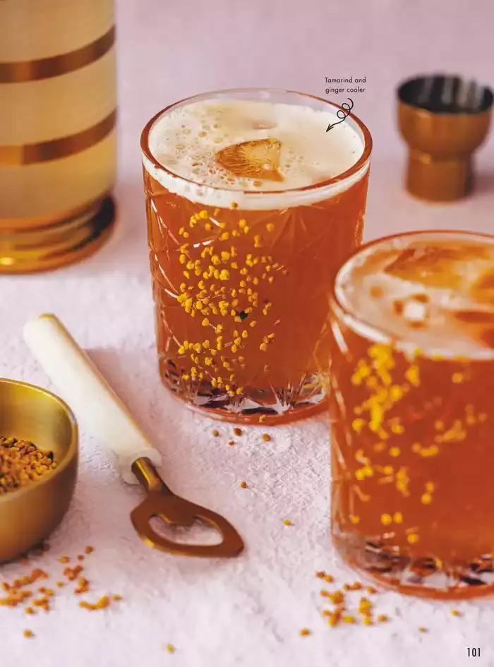 Moments That Matter from 4 March to 30 April 2025 - Offers page 101