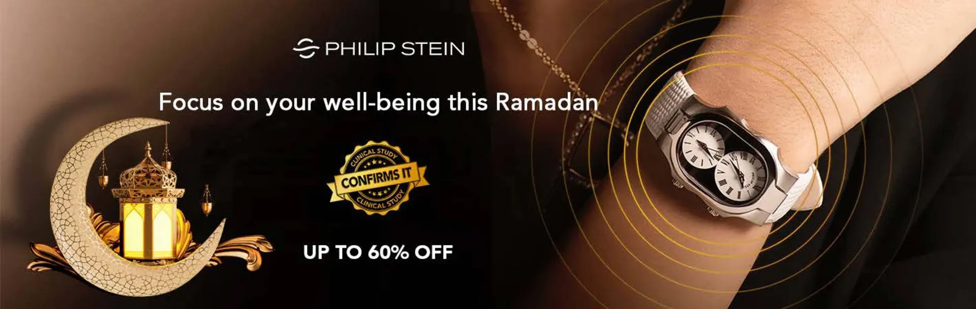 The Watch House catalogue - 1