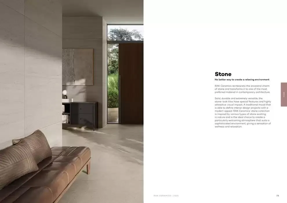 Lifestyle Surface 2025 from 13 December to 31 December 2025 - Offers page 38