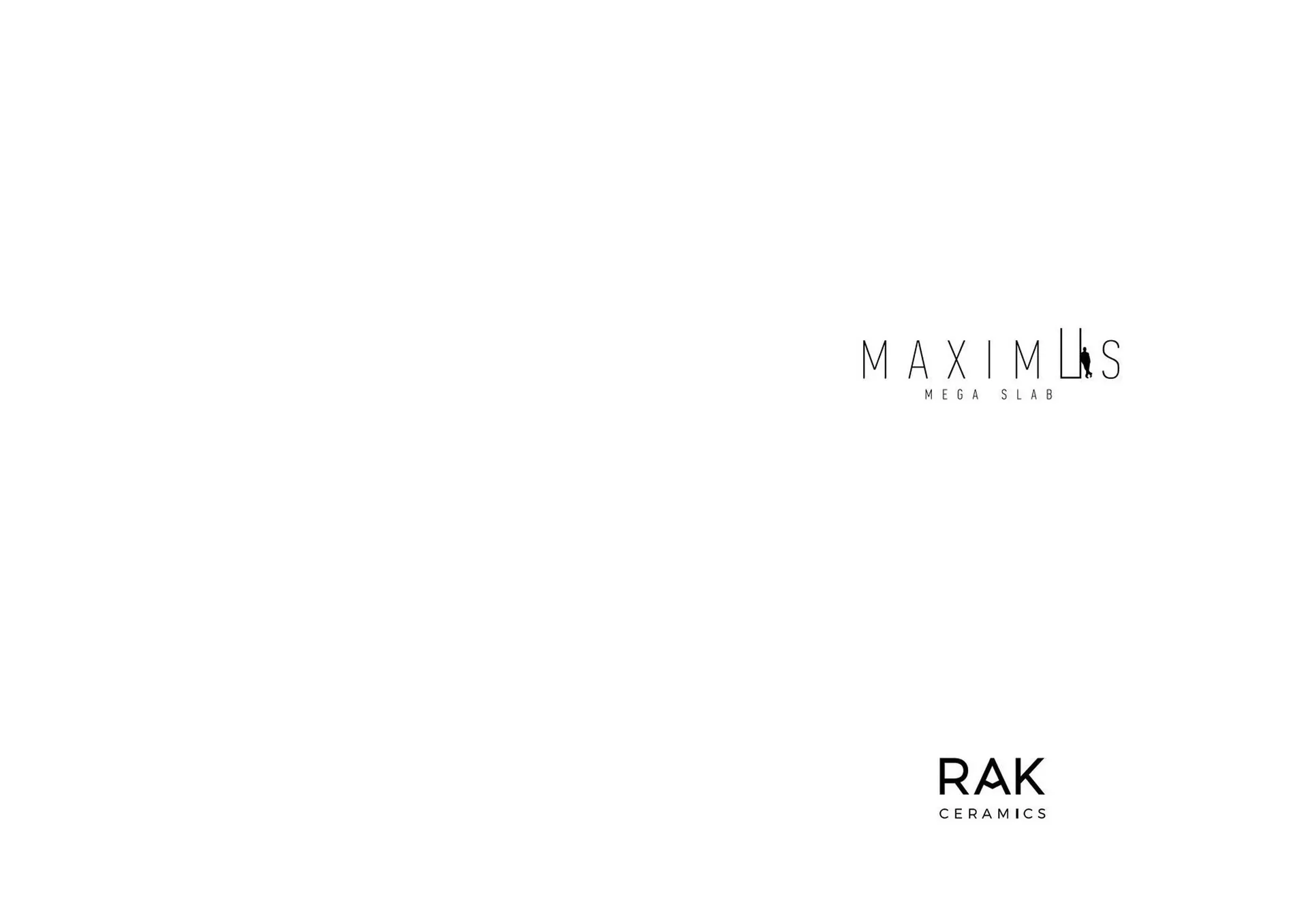 Rak Ceramics catalogue from 18 January to 31 December 2024 - Offers page 2